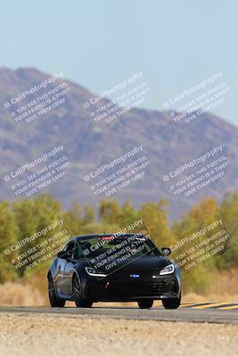 media/Mar-15-2025-Speed Ventures (Sat) [[c9b64f47cf]]/3-Green Group/Session 3 (Turn 7)/